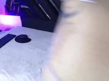 tael_novacs from Chaturbate