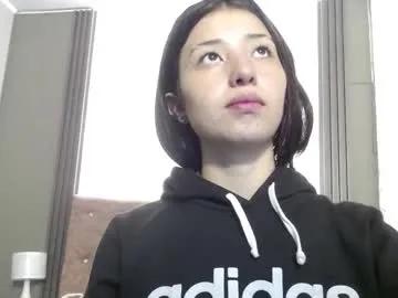 Slutty Tamara_aa wants you to fuck her body now tamara_aa from Chaturbate