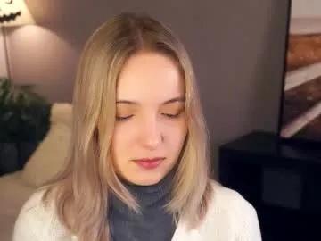 tashinapetitto from Chaturbate