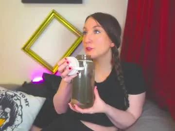 task_manager from Chaturbate