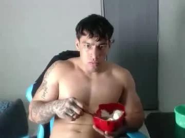 team23hot0 from Chaturbate