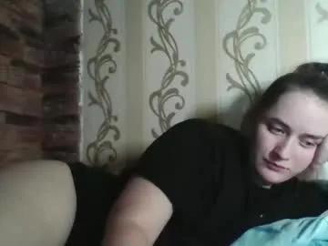 teasequiet888 from Chaturbate