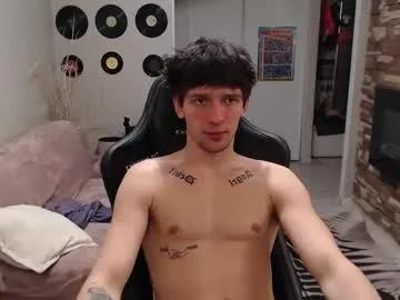 Dirty teddy_mode from Chaturbate teddy_mode from Chaturbate