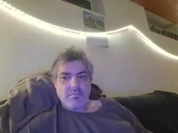 teeforyou from Chaturbate