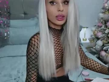 Naked Temptationns wants you to fuck her body now temptationns from Chaturbate