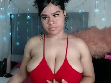 Slutty thamarar from Chaturbate thamarar from Chaturbate