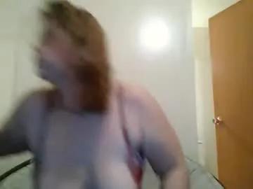 thatgirl4201 from Chaturbate