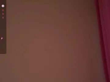 thatgirl___ from Chaturbate