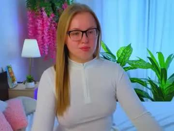thea__tabby from Chaturbate