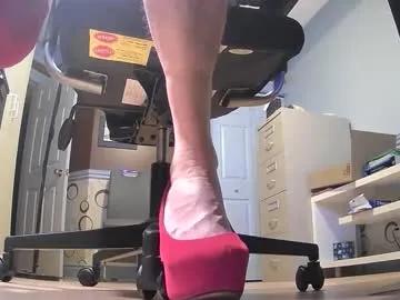 thecowboy_74 from Chaturbate