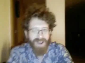 thefunofit from Chaturbate