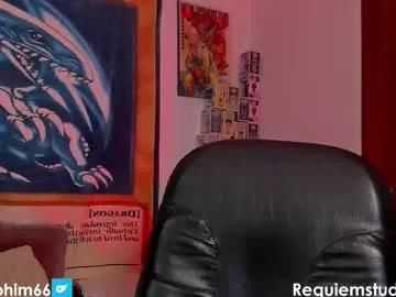 Admire slutty performer Thejoestars thejoestars from Chaturbate