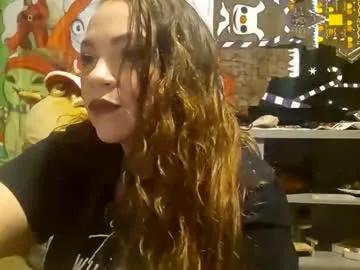 Join 31 years old themixologistwink from Chaturbate themixologistwink from Chaturbate