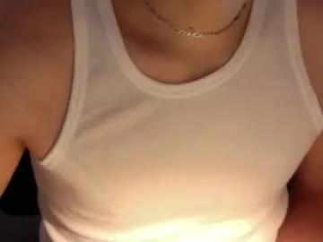 theofficeguy_89 from Chaturbate