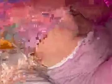 Explore naked camwhore Tinydancer1824 tinydancer1824 from Chaturbate