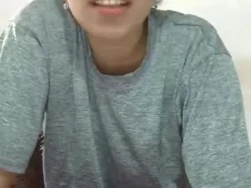 tokyo_indian from Chaturbate