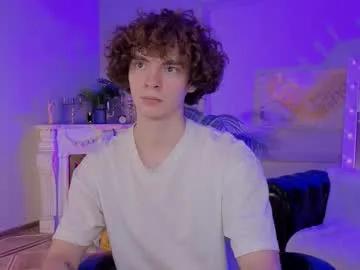 tommy_jamm from Chaturbate