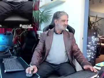 Watch 47 years old topalphaboss from Chaturbate topalphaboss from Chaturbate