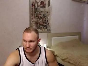 toress1 from Chaturbate