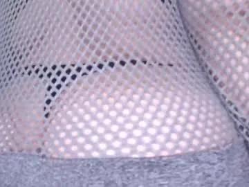 toxiclilly from Chaturbate