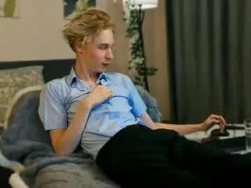 Dirty Toxicpassion wants you to fuck his body now toxicpassion from Chaturbate