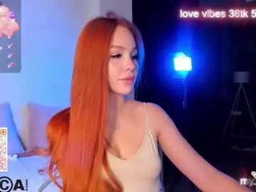 tracy_tay1or from Chaturbate