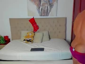 Dirty Trevor_vinc wants you to fuck his body now trevor_vinc from Chaturbate