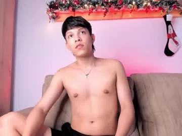 twinksboys_23 from Chaturbate