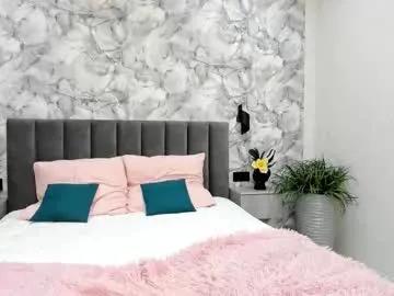 ultima_ma18 from Chaturbate