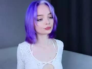 unknownstatus from Chaturbate