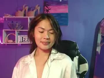 Sexy Ur_perfectgirlmsa wants you to fuck her body now ur_perfectgirlmsa from Chaturbate