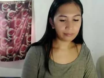 Explore Urgirlnabyx, she wants to masturbate for you urgirlnabyx from Chaturbate