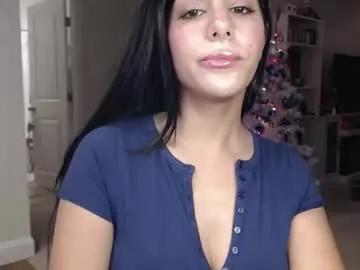 Checkout Chaturbate's Urgoddessmarla urgoddessmarla from Chaturbate