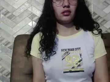 vainilla_cam from Chaturbate