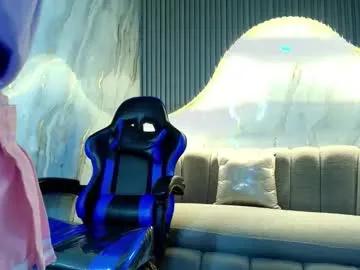 valentina_r_ from Chaturbate