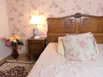 valeriamessalina from Chaturbate