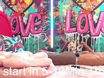 Watch 23 years old vanessa_love from Chaturbate vanessa_love from Chaturbate