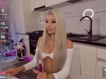 Try 26 years old vanessavanne from Chaturbate vanessavanne from Chaturbate
