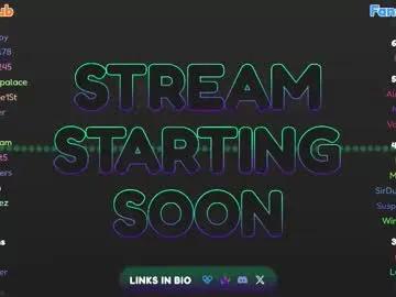 vannivr from Chaturbate