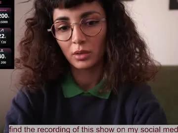 venus_in_jeans from Chaturbate