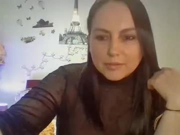 Chaturbate Venusina07 venusina07 from Chaturbate