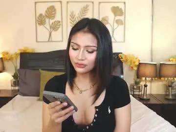 Discover 23 years old vera_krasovaxxx from Chaturbate vera_krasovaxxx from Chaturbate