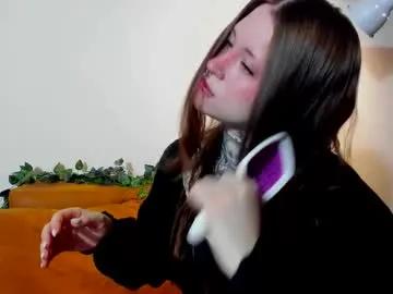 vergill_hella from Chaturbate