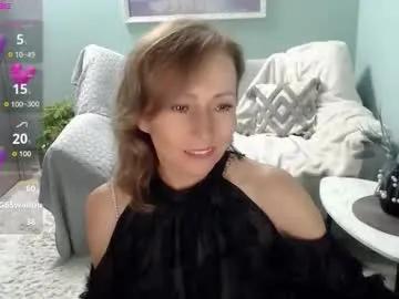 veronicagilbert from Chaturbate