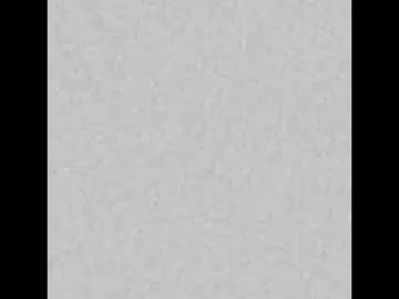 veronicamartin_ from Chaturbate