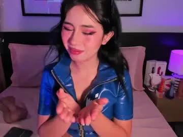 vi_anaya from Chaturbate