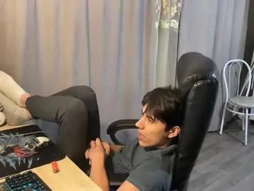 Checkout slutty slut Vialeras vialeras from Chaturbate