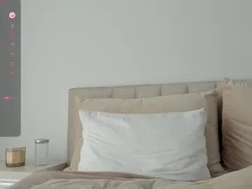 vickystonee from Chaturbate