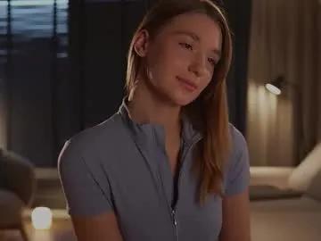 villanelle_l from Chaturbate