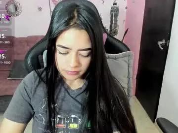 vio_let_ from Chaturbate